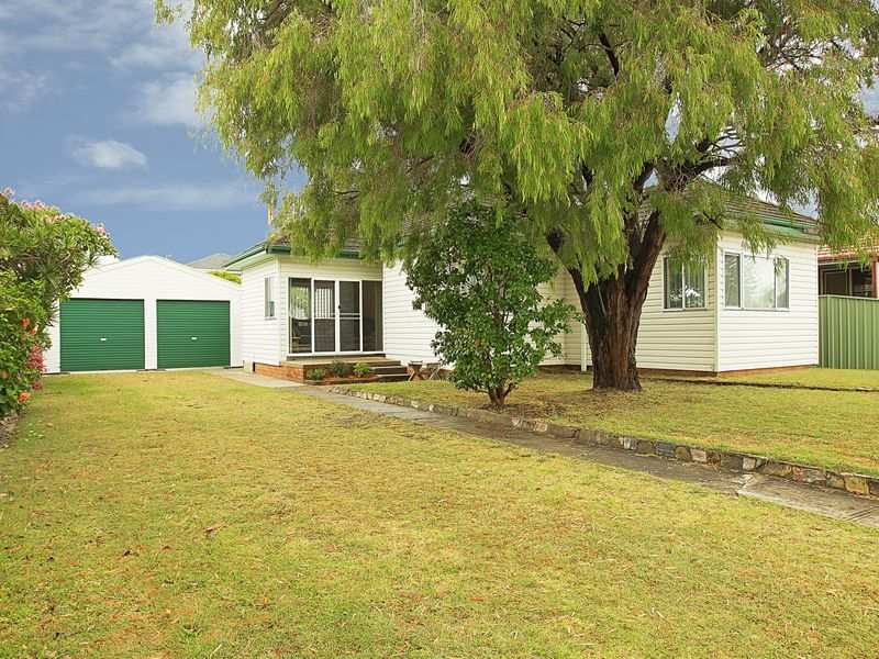 157 Windang Road, Windang, Windang - Image 1