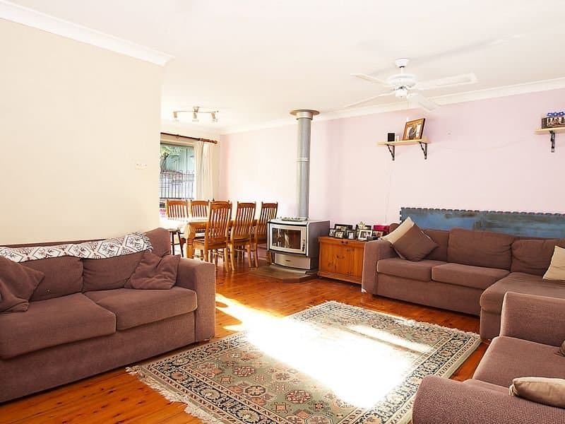 10 Kathryn Street, Kanahooka, Kanahooka - Thumbnail 2