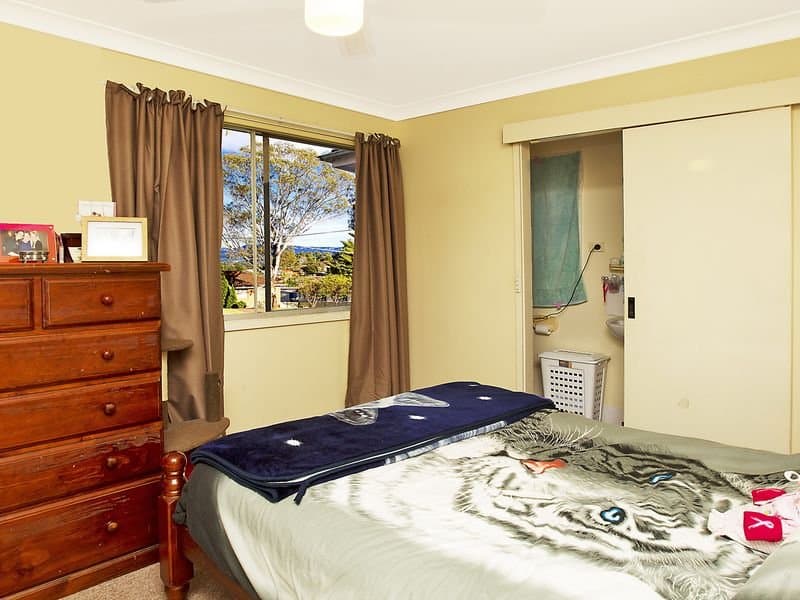 10 Kathryn Street, Kanahooka, Kanahooka - Thumbnail 4