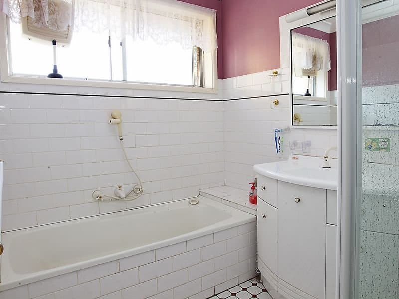 10 Kathryn Street, Kanahooka, Kanahooka - Thumbnail 5