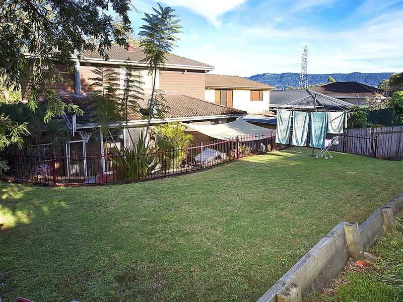 10 Kathryn Street, Kanahooka, Kanahooka - Thumbnail 7