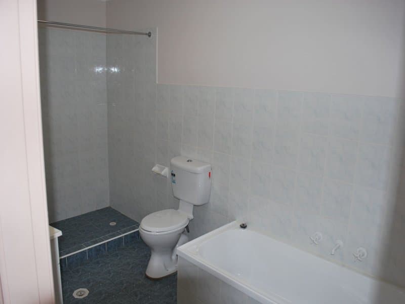 7/2 Kent Road, Dapto, Dapto - Thumbnail 2