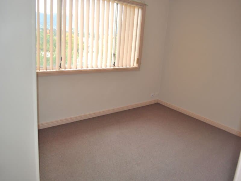 7/2 Kent Road, Dapto, Dapto - Thumbnail 3