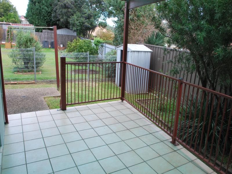 7/2 Kent Road, Dapto, Dapto - Thumbnail 4