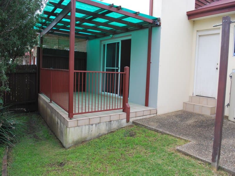 7/2 Kent Road, Dapto, Dapto - Thumbnail 5