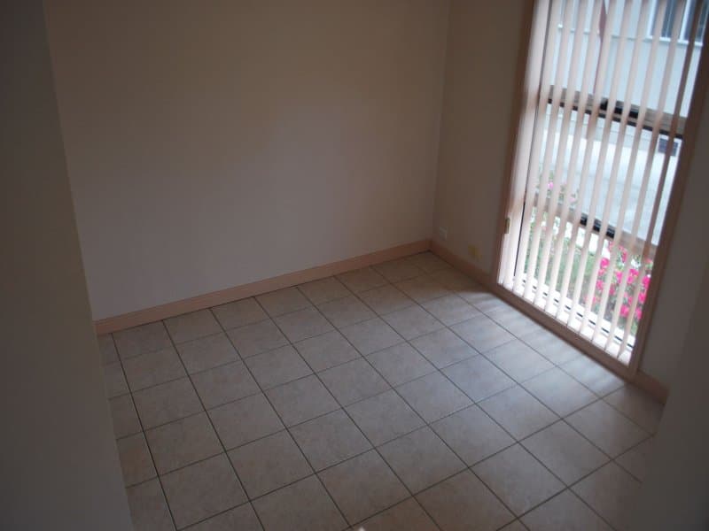 7/2 Kent Road, Dapto, Dapto - Thumbnail 6