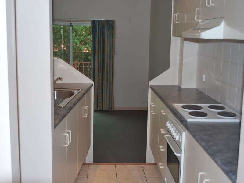 7/2 Kent Road, Dapto, Dapto - Thumbnail 7