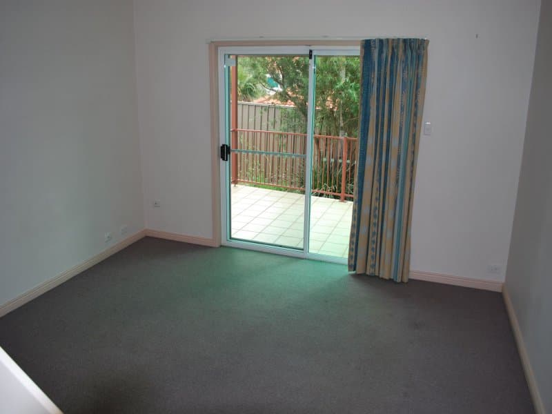 7/2 Kent Road, Dapto, Dapto - Thumbnail 8