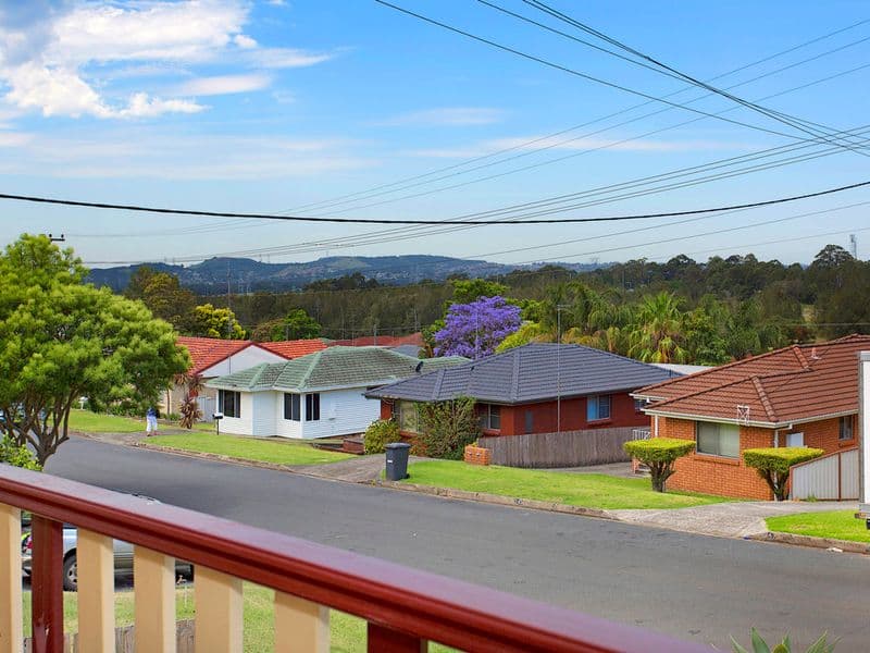 50 Billabong Avenue, Dapto, Dapto - Thumbnail 2
