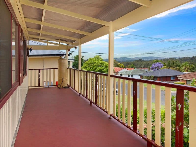 50 Billabong Avenue, Dapto, Dapto - Thumbnail 3