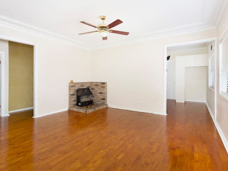 50 Billabong Avenue, Dapto, Dapto - Thumbnail 4