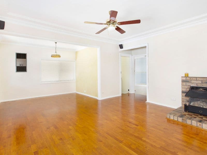 50 Billabong Avenue, Dapto, Dapto - Thumbnail 5