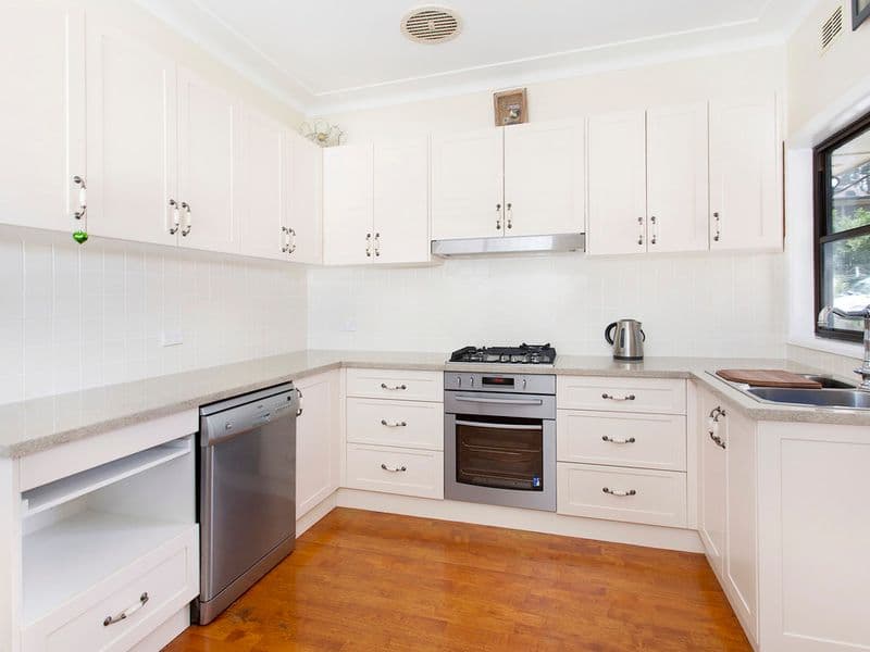 50 Billabong Avenue, Dapto, Dapto - Thumbnail 6