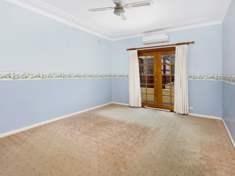 50 Billabong Avenue, Dapto, Dapto - Thumbnail 7