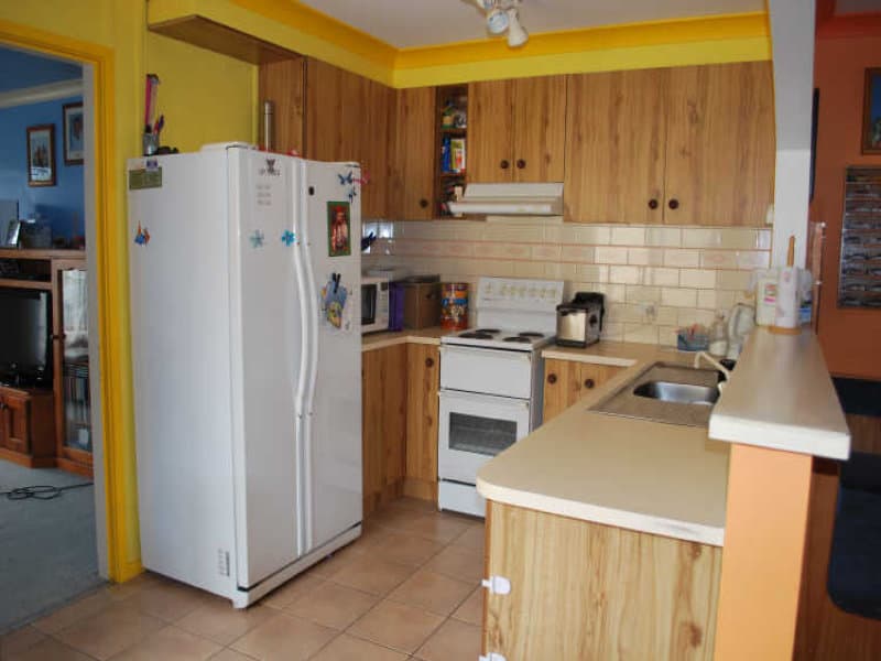 27 Caloola Avenue, Koonawarra, Koonawarra - Thumbnail 3
