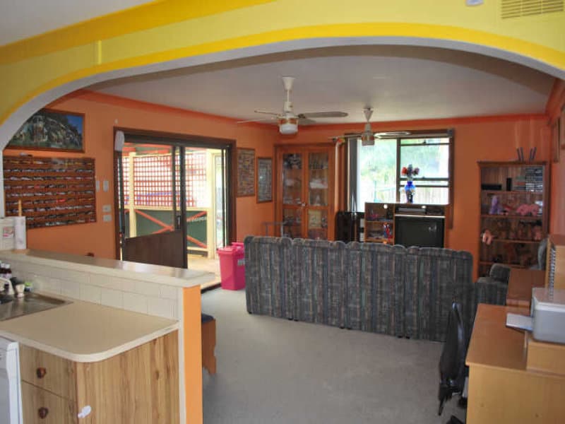 27 Caloola Avenue, Koonawarra, Koonawarra - Thumbnail 6