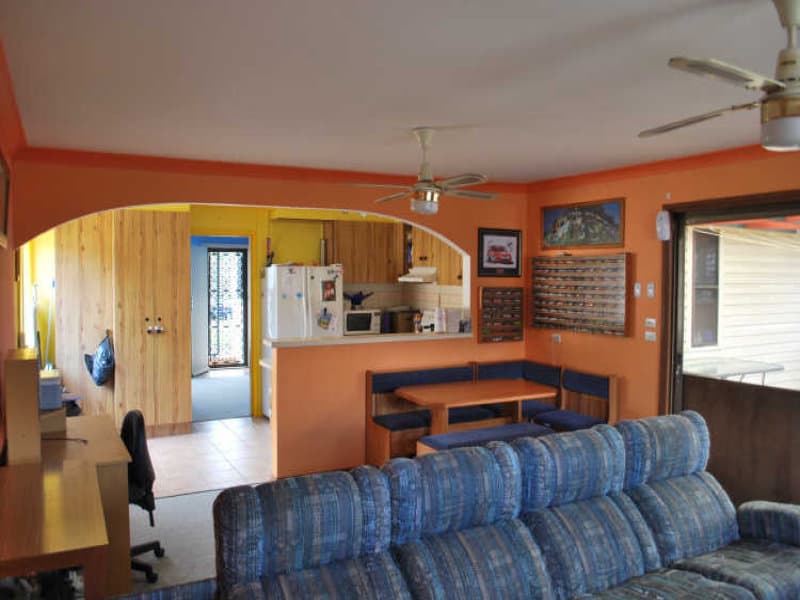 27 Caloola Avenue, Koonawarra, Koonawarra - Thumbnail 7
