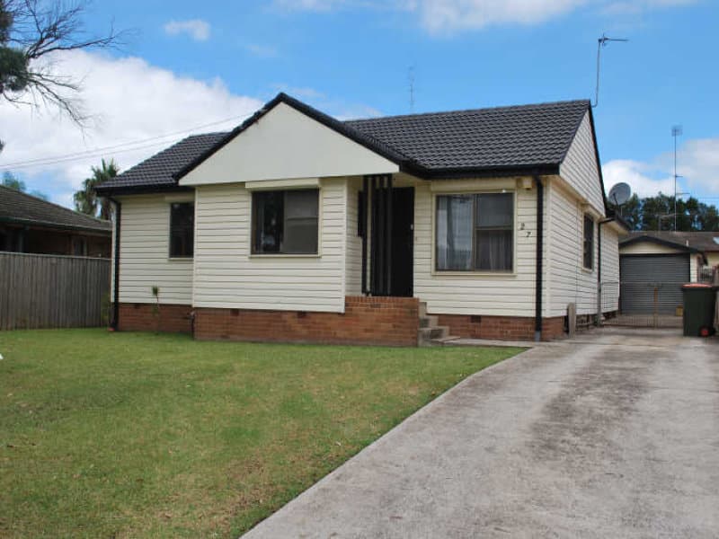 27 Caloola Avenue, Koonawarra, Koonawarra - Image 1