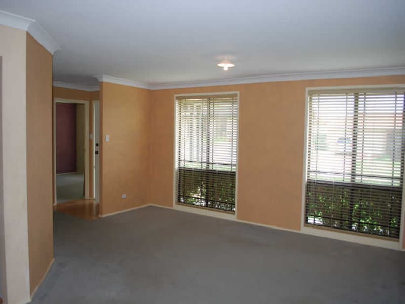 11 Springwood Street, Albion Park, Albion Park - Thumbnail 3