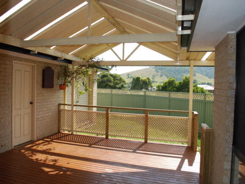 11 Springwood Street, Albion Park, Albion Park - Thumbnail 5