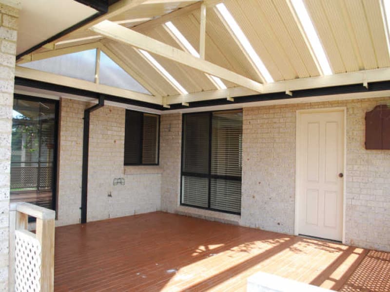 11 Springwood Street, Albion Park, Albion Park - Thumbnail 6