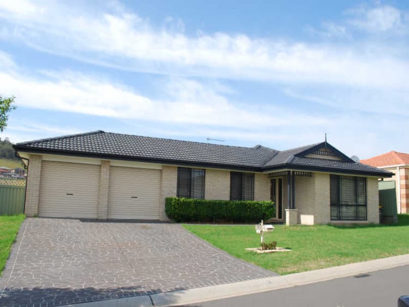 11 Springwood Street, Albion Park, Albion Park - Image 1