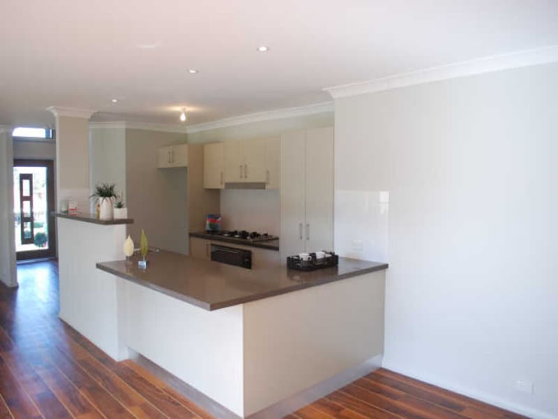 13 Spears Place, Horsley, Horsley - Thumbnail 2