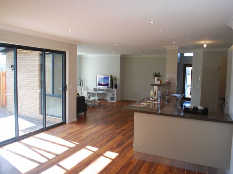 13 Spears Place, Horsley, Horsley - Thumbnail 3