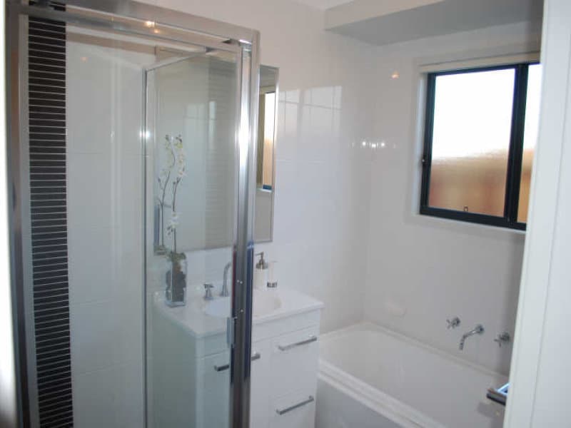 13 Spears Place, Horsley, Horsley - Thumbnail 4