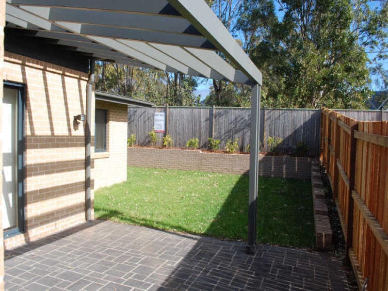 13 Spears Place, Horsley, Horsley - Thumbnail 5