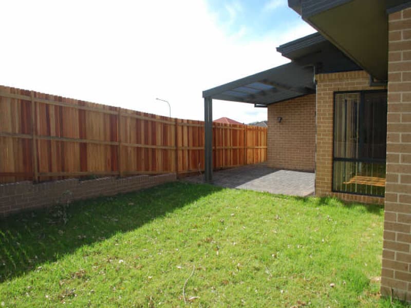 13 Spears Place, Horsley, Horsley - Thumbnail 6