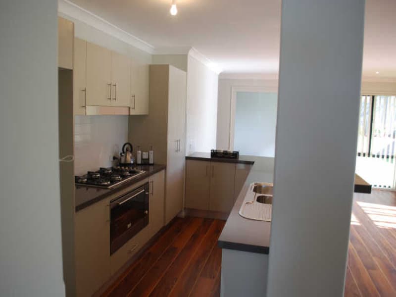 13 Spears Place, Horsley, Horsley - Thumbnail 7