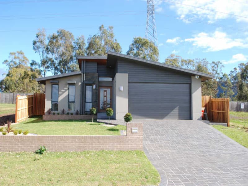 13 Spears Place, Horsley, Horsley - Image 1