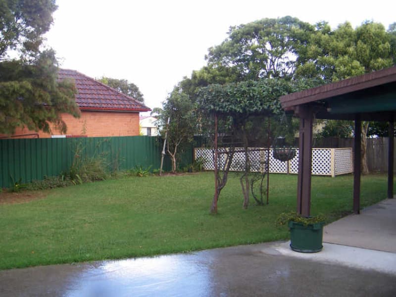 11 Johnston Street, Warilla, Warilla - Thumbnail 2