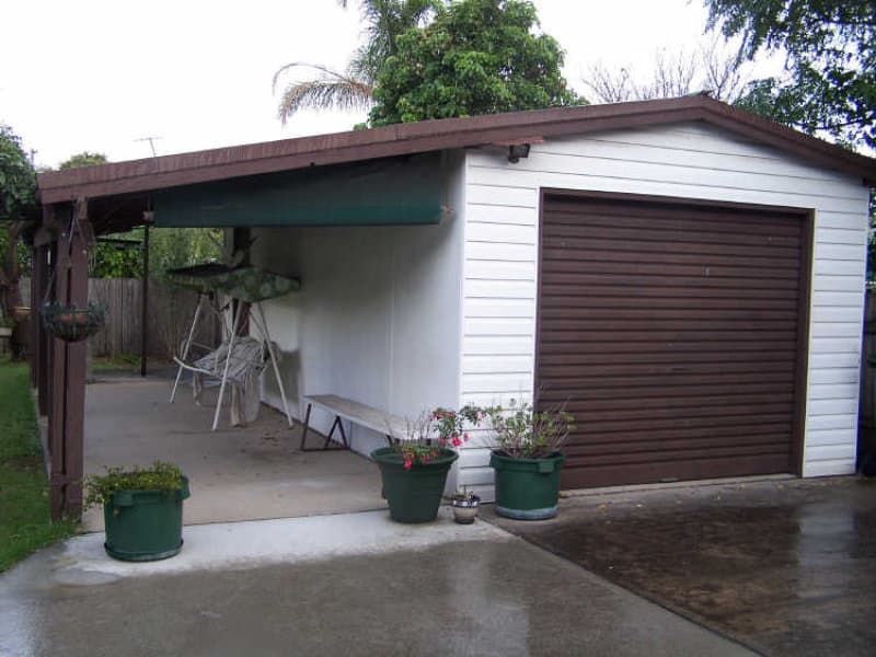 11 Johnston Street, Warilla, Warilla - Thumbnail 3