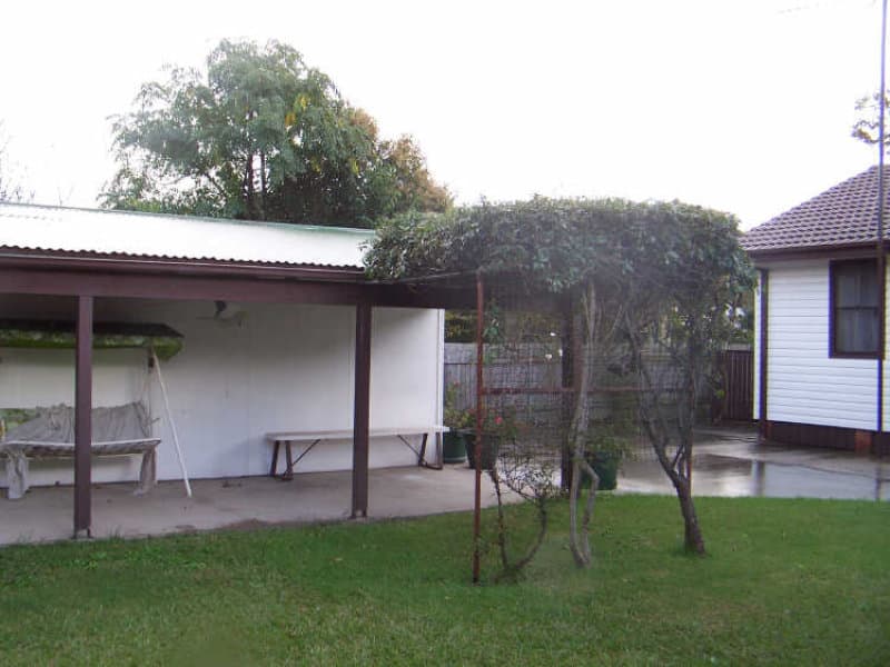 11 Johnston Street, Warilla, Warilla - Thumbnail 4
