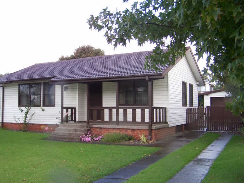 11 Johnston Street, Warilla, Warilla - Thumbnail 5