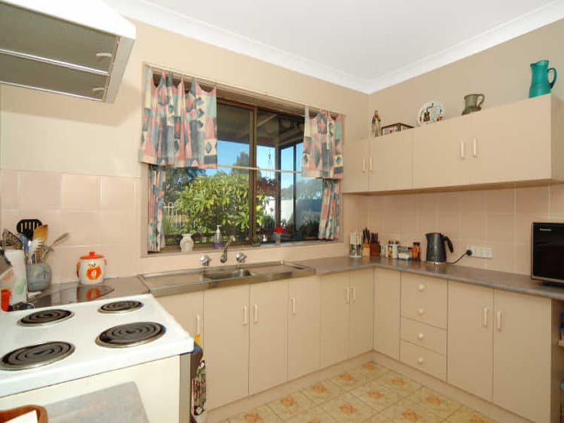 Warrawong, address available on request, Address Available On Request - Thumbnail 2