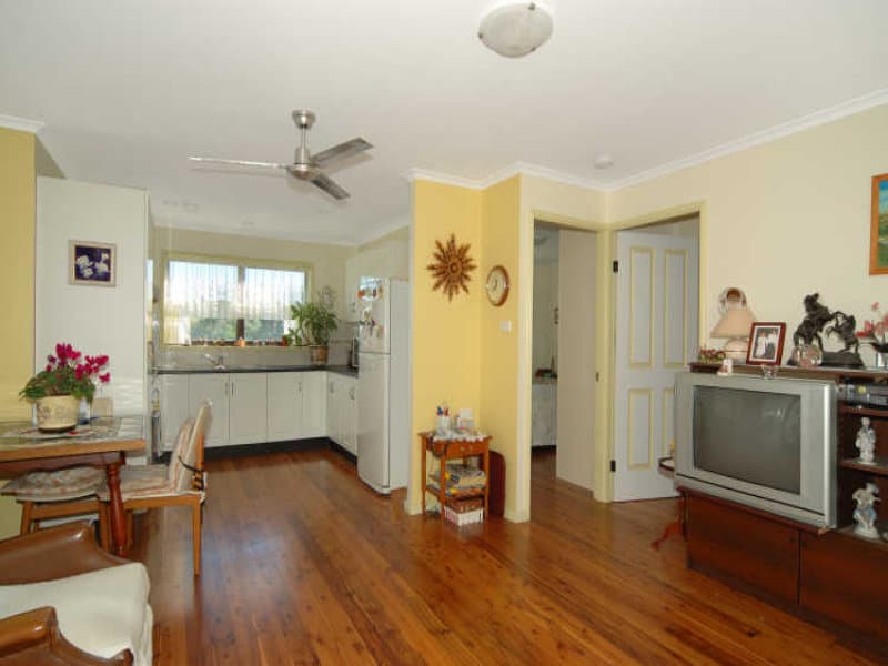 Warrawong, address available on request, Address Available On Request - Thumbnail 3