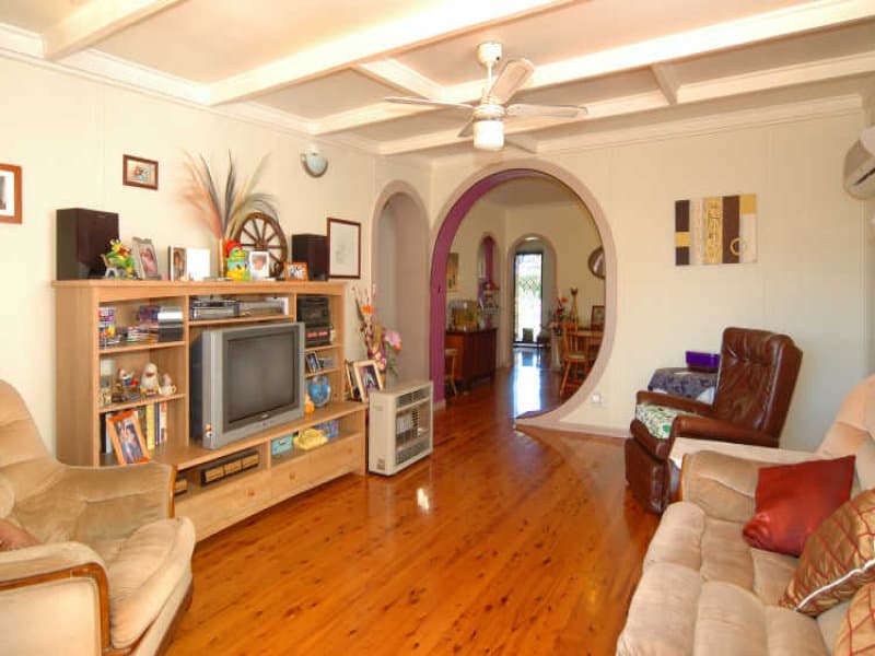 Warrawong, address available on request, Address Available On Request - Thumbnail 4