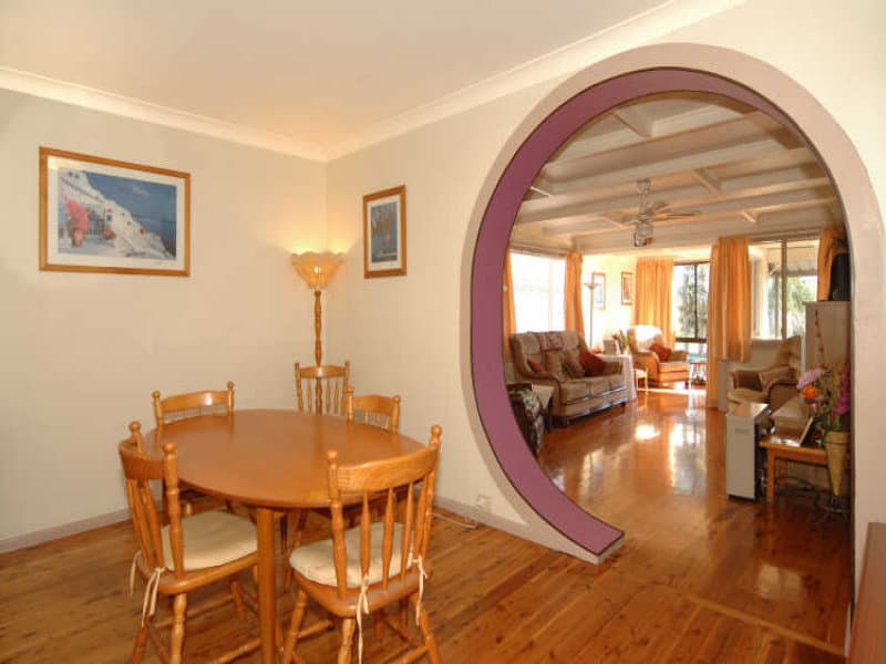 Warrawong, address available on request, Address Available On Request - Thumbnail 5