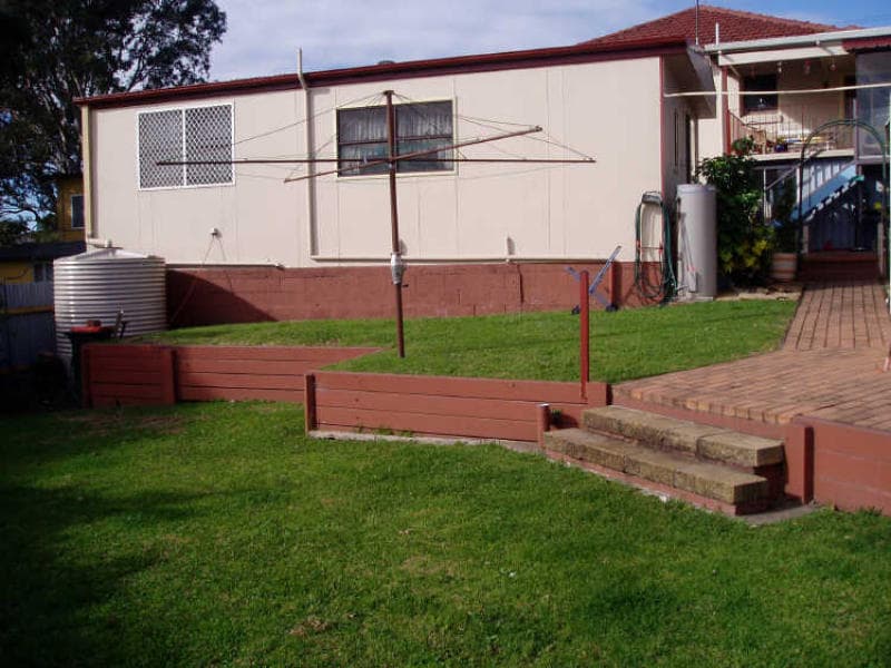 Warrawong, address available on request, Address Available On Request - Thumbnail 6