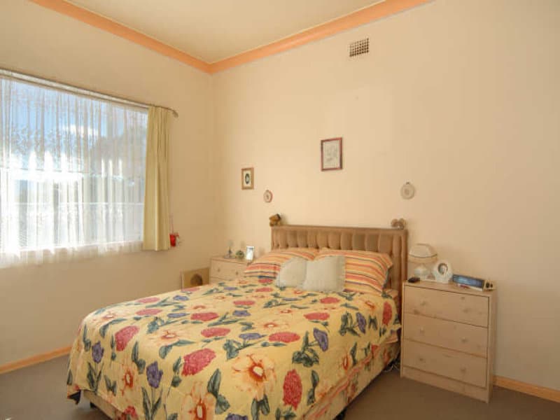 Warrawong, address available on request, Address Available On Request - Thumbnail 7