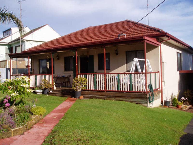 Warrawong, address available on request, Address Available On Request - Image 1