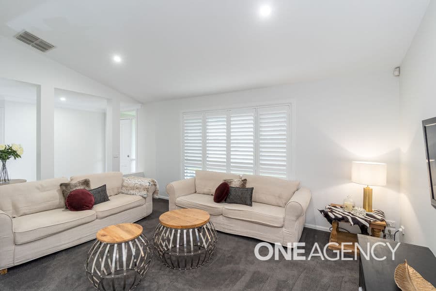 6 BOURKELANDS Drive, Bourkelands, Bourkelands - Thumbnail 2