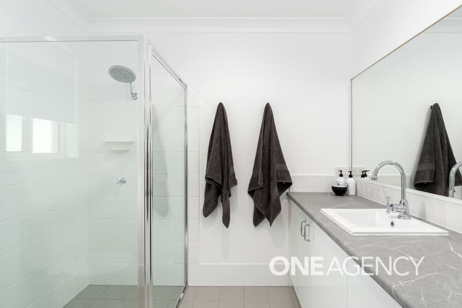 6 BOURKELANDS Drive, Bourkelands, Bourkelands - Thumbnail 8