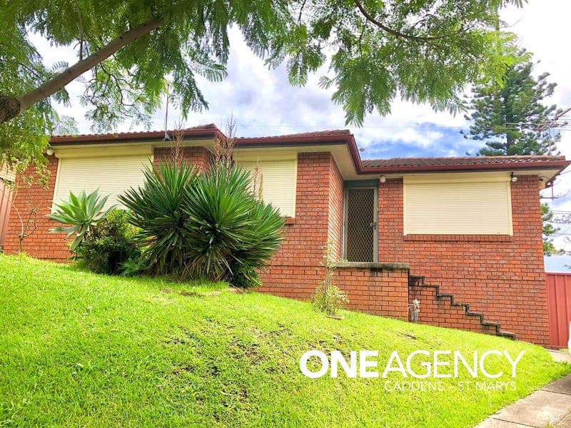 16 Raven Grove, Bidwill, Bidwill - Image 1