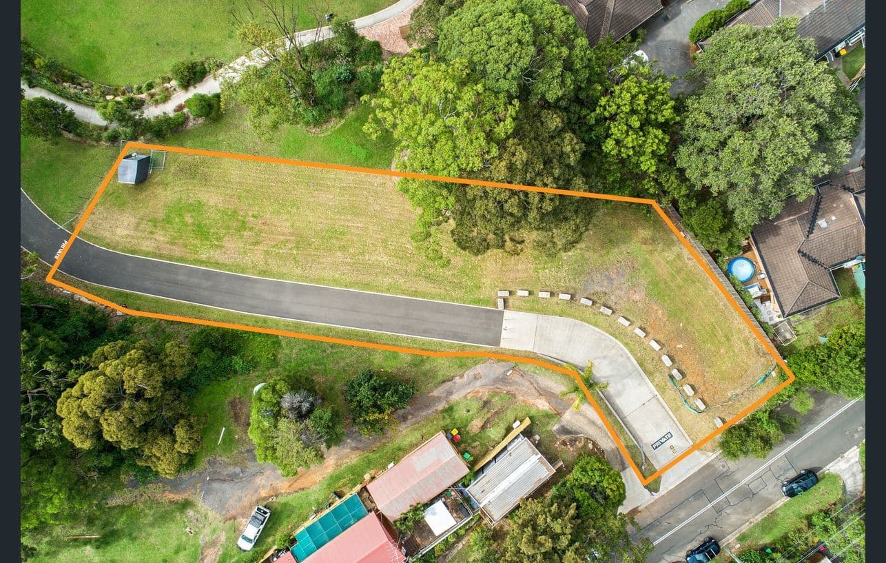 58 Organs Road, Bulli, Bulli - Image 1