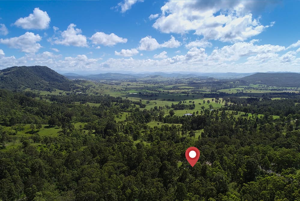 312 Moonabung Road, Vacy, Vacy - Thumbnail 5