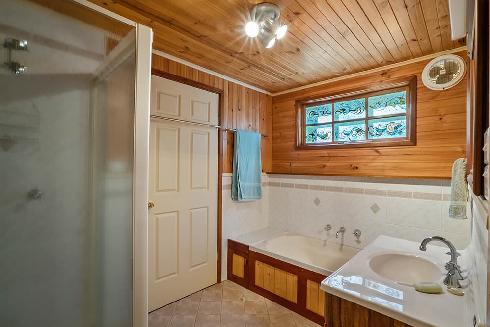 312 Moonabung Road, Vacy, Vacy - Thumbnail 7